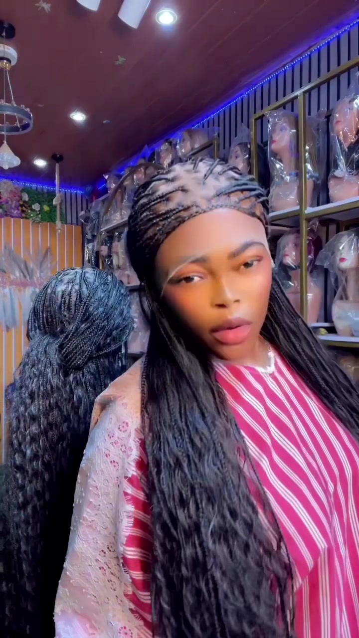 @PRINCESS_HAIR_LUXURY & STYLE.