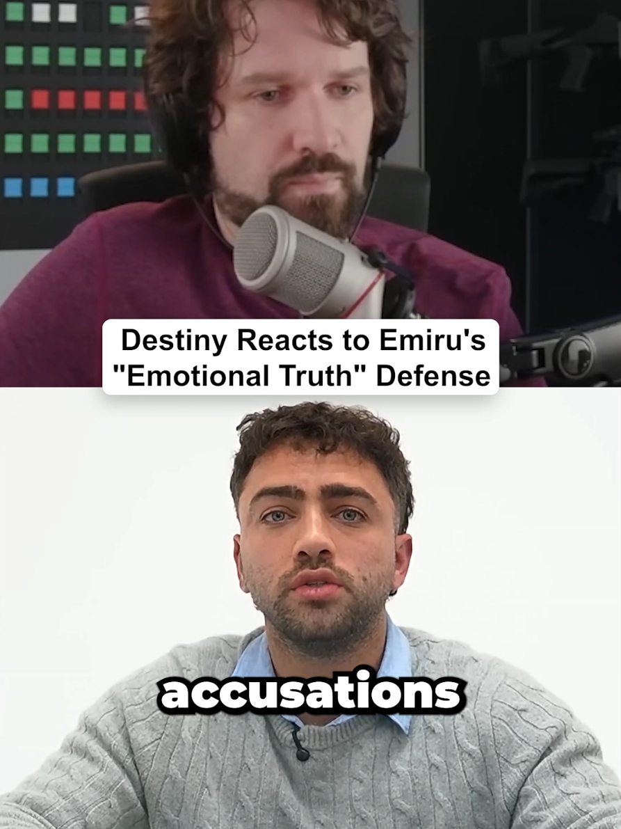 @Mizkif