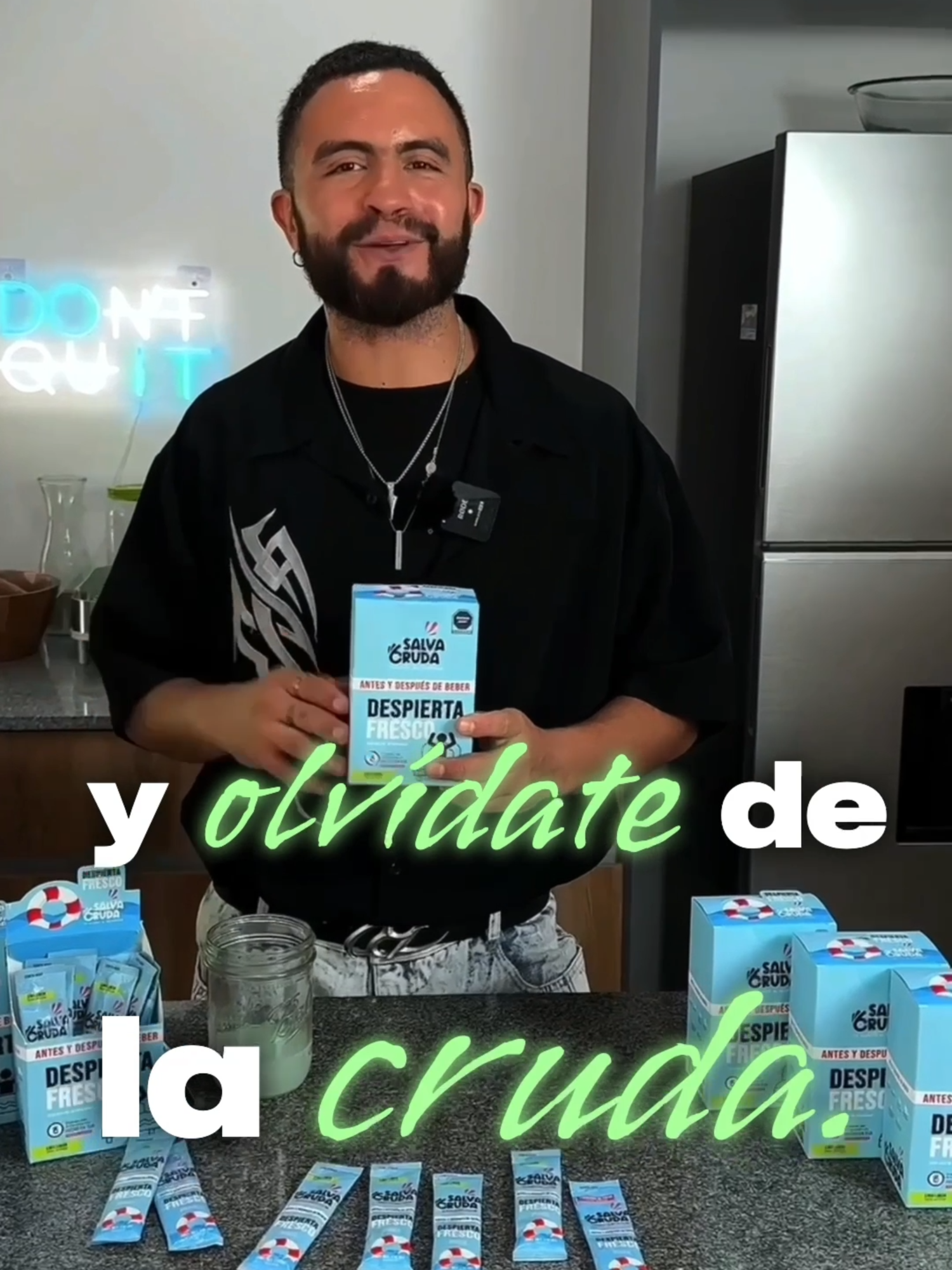 @www.salvacruda.com