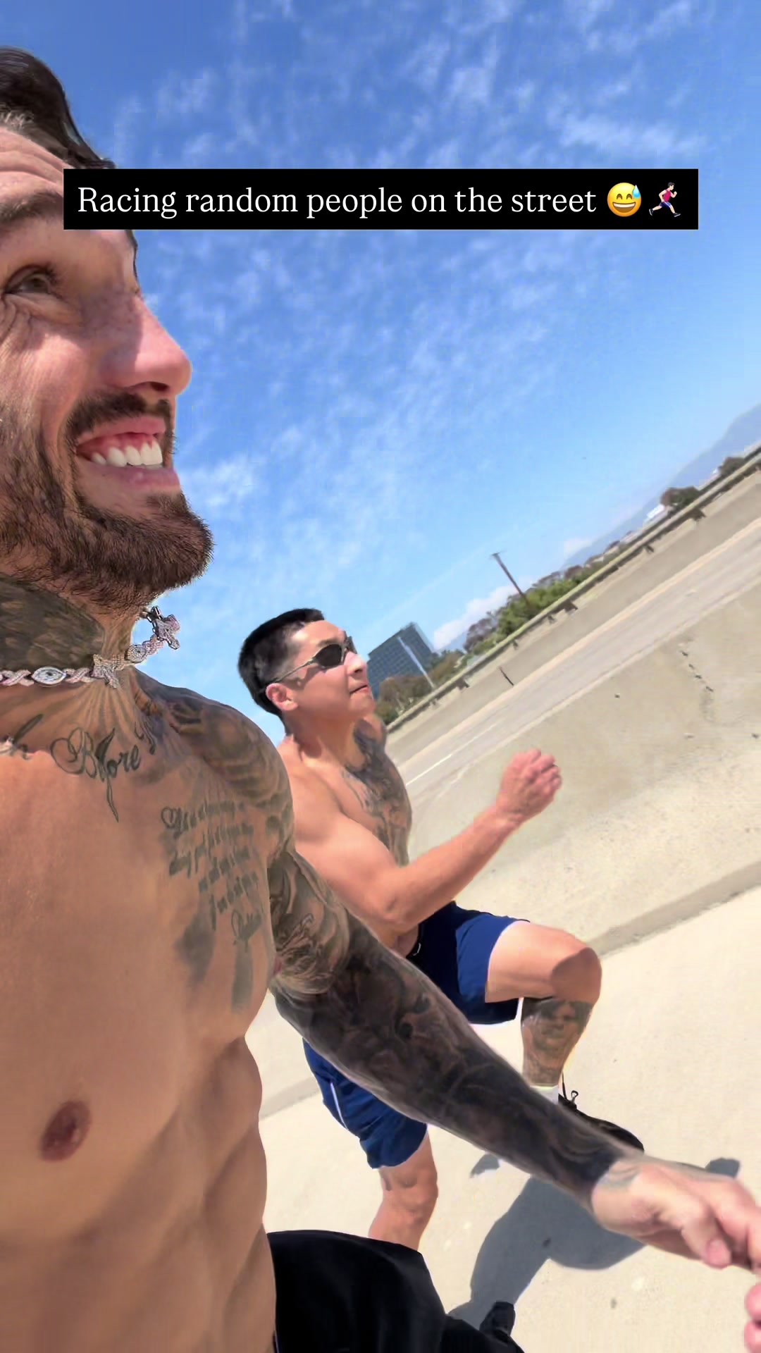 @blakethebilder