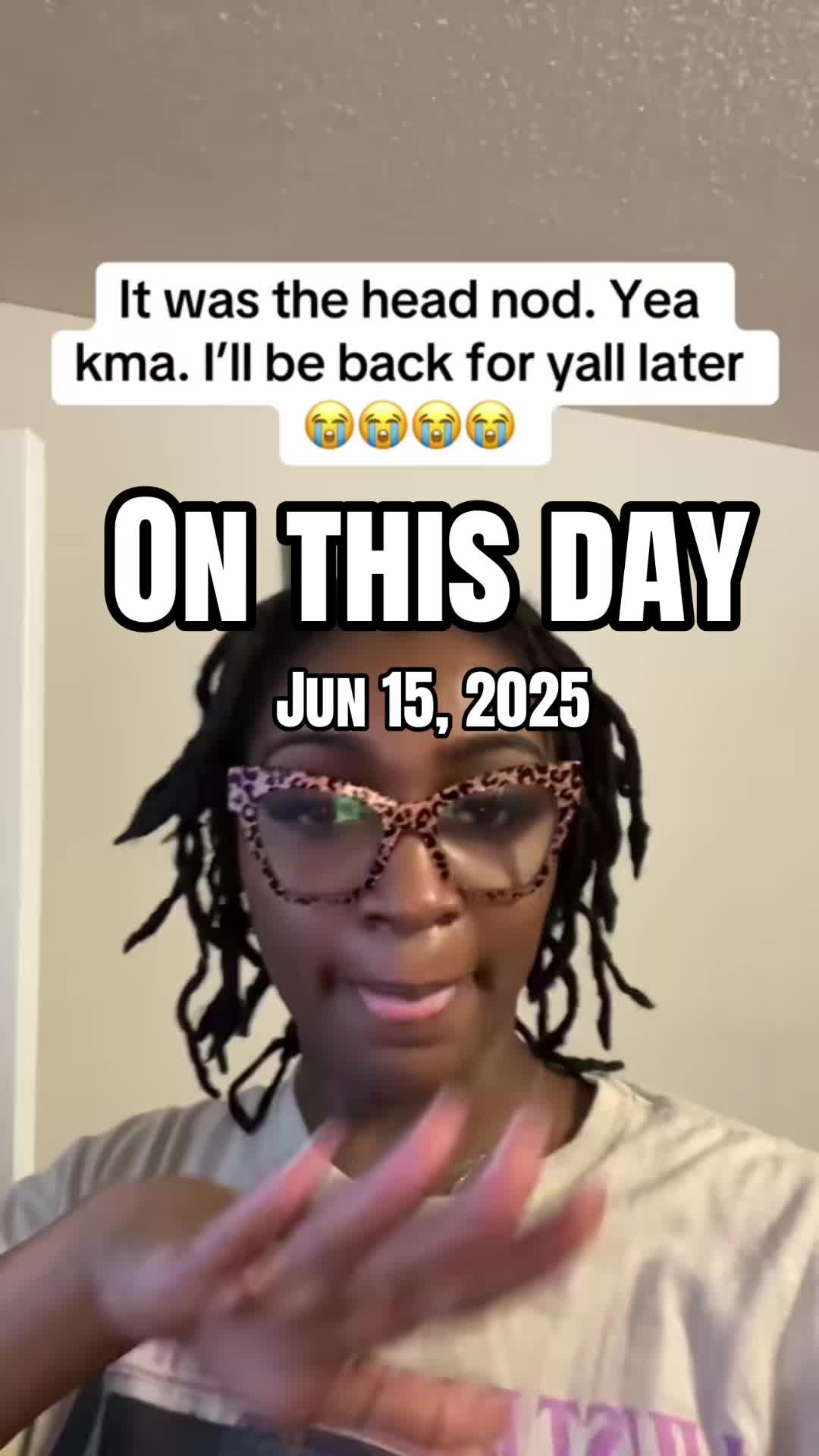@QUE4PREZIDENT🏴&zwj;☠️