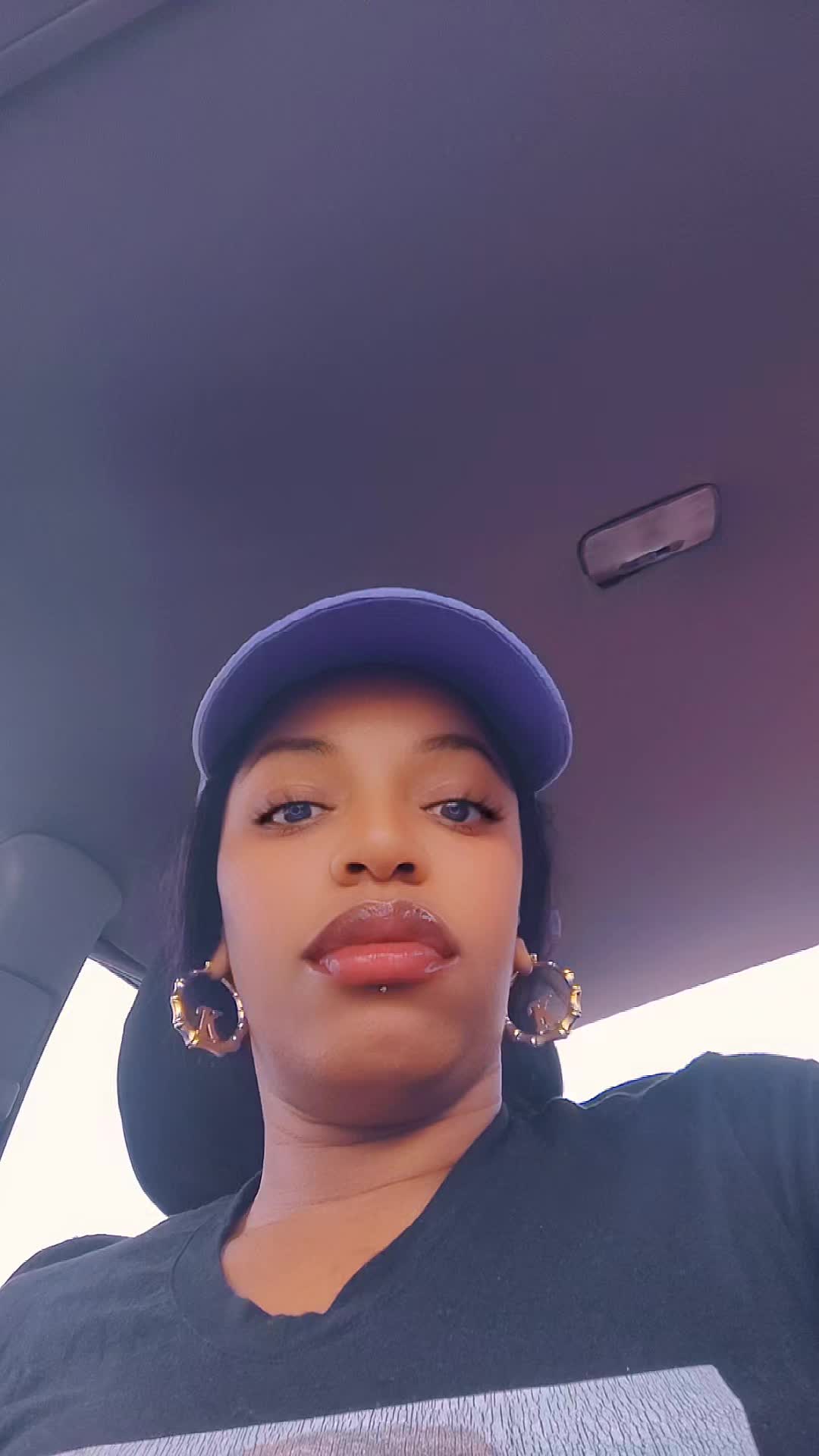 @Kba9y885❤
