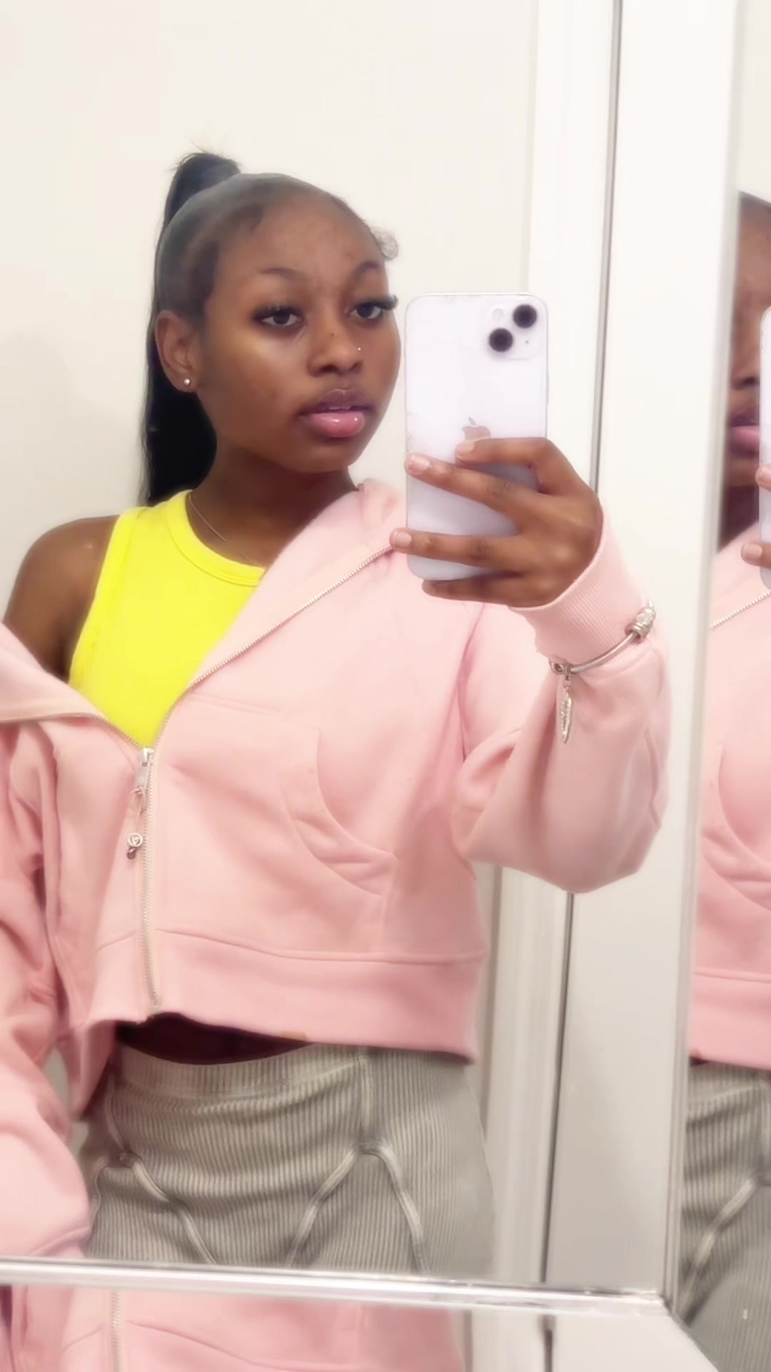 @shaleseeee_