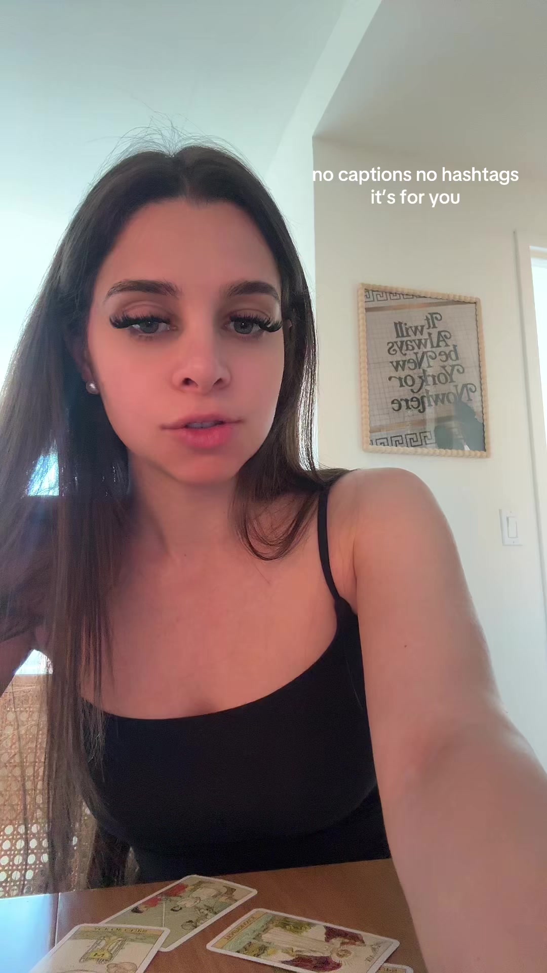 @hothighpriestess 🧿🤍