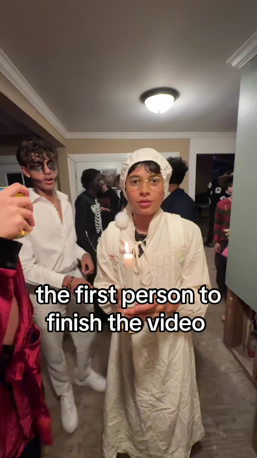 @Remyyy