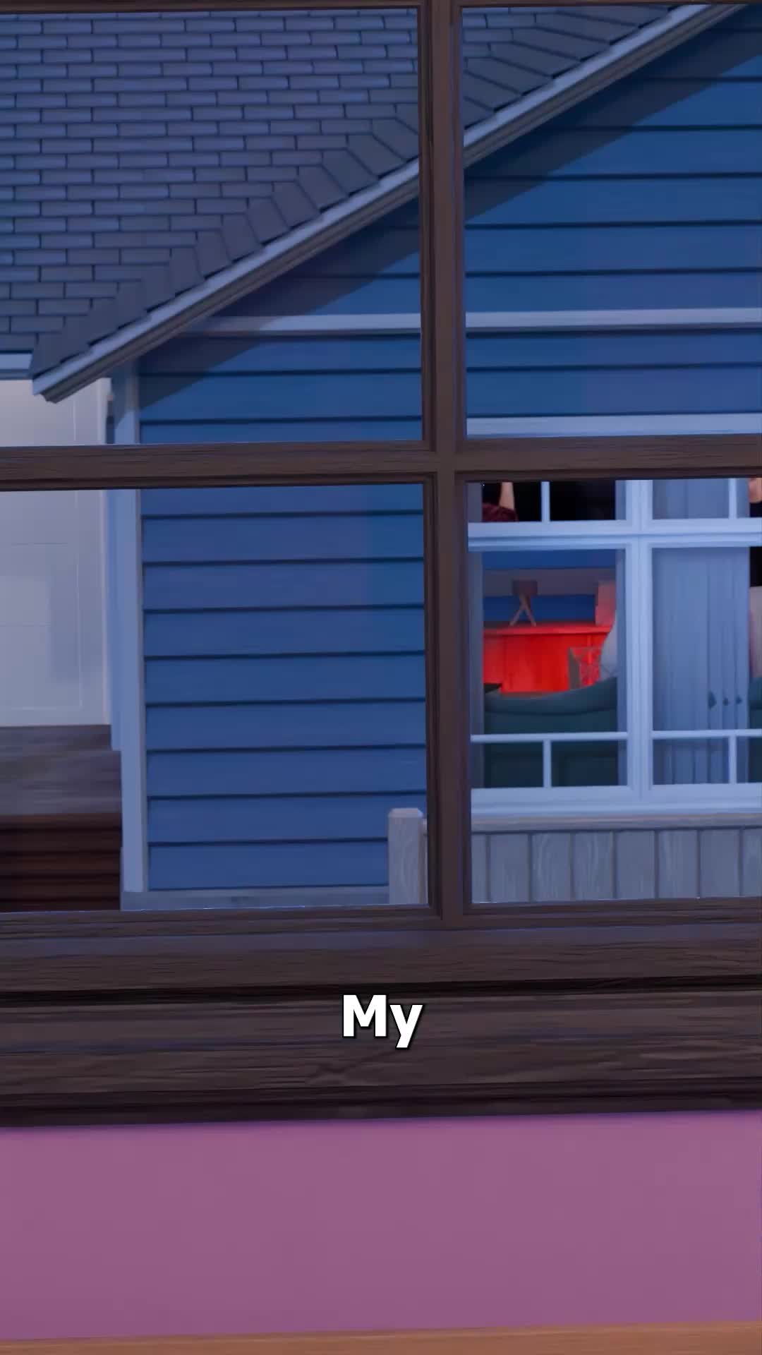 @Her Story