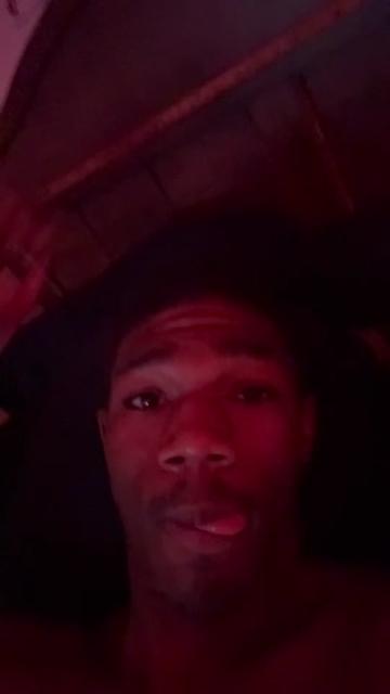 @K3justvibin