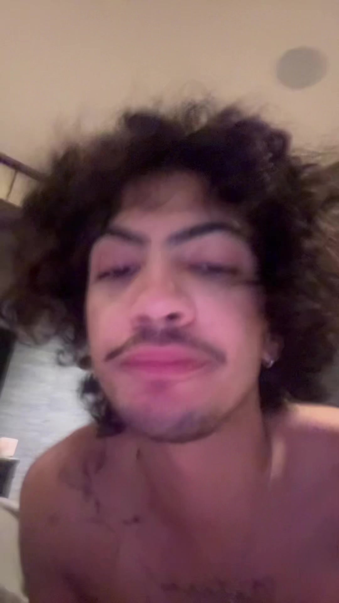 @ericdoa