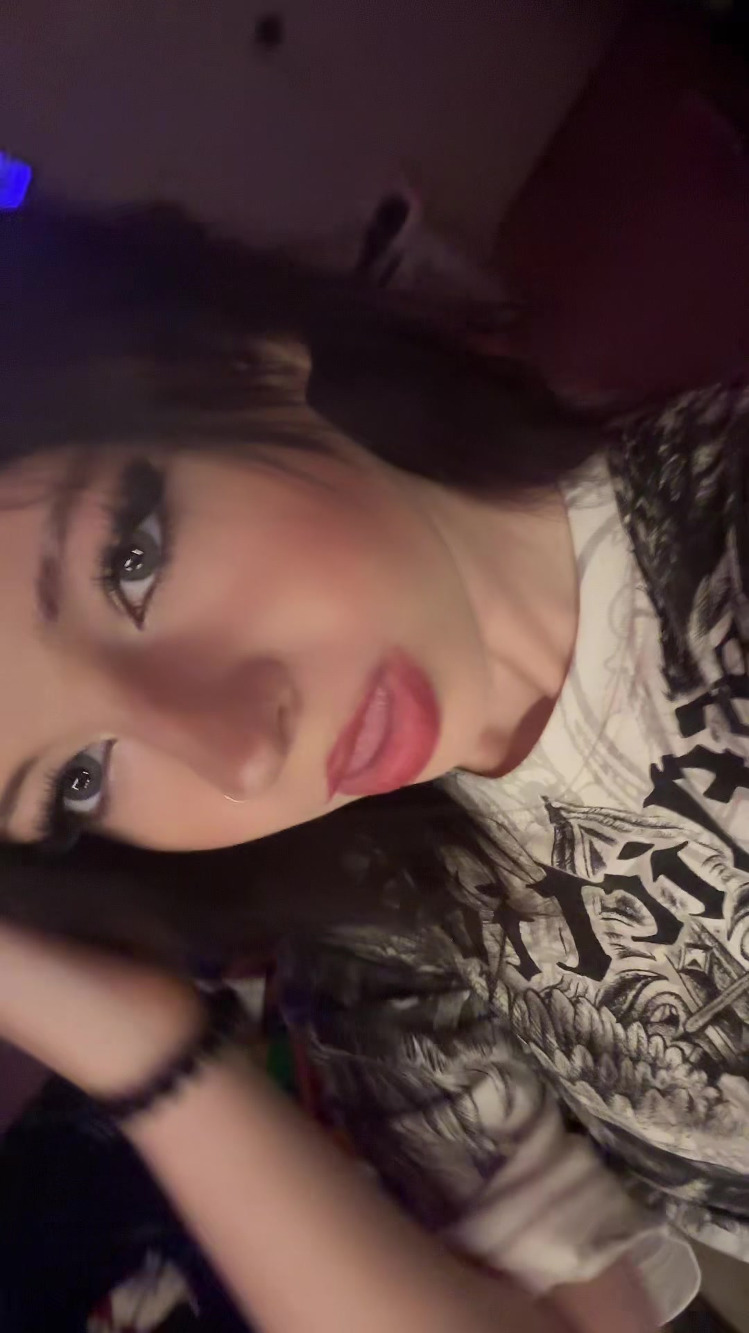 @B