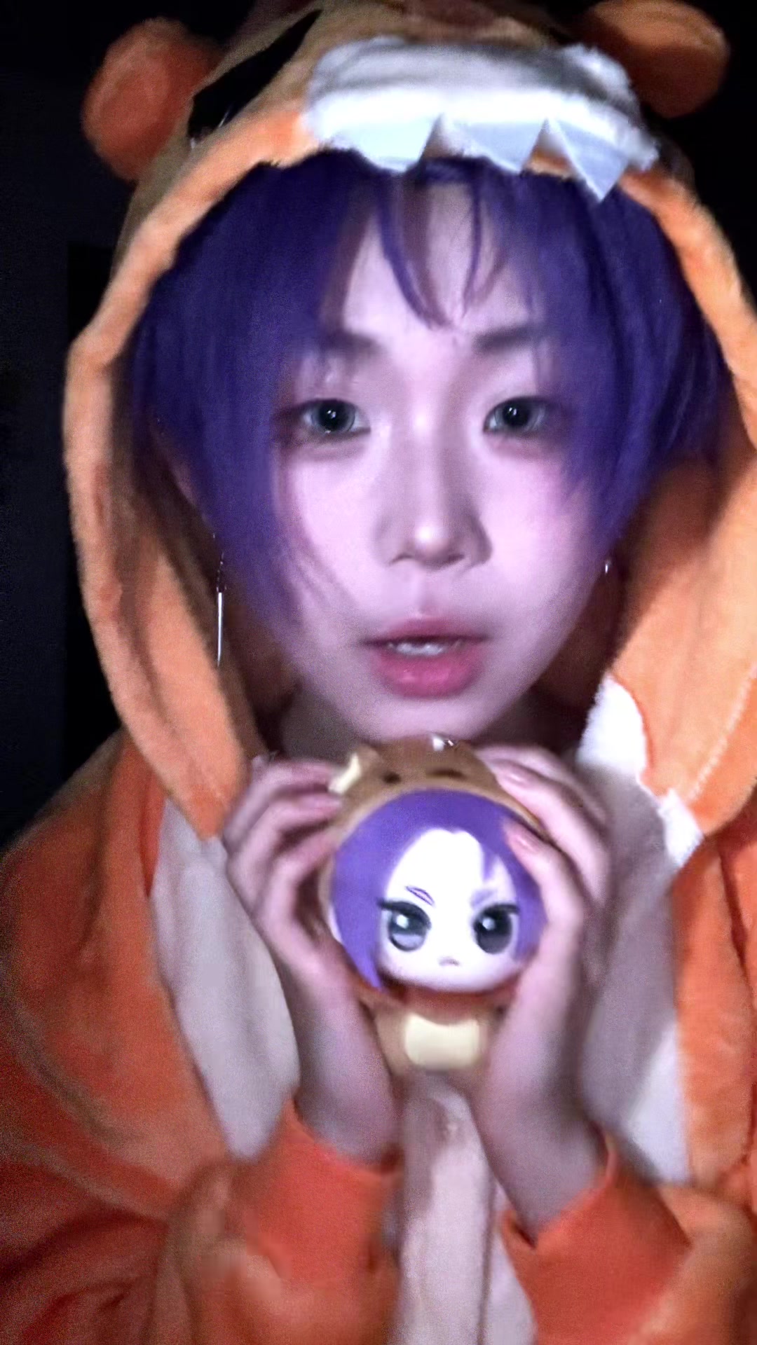 @xinyiette