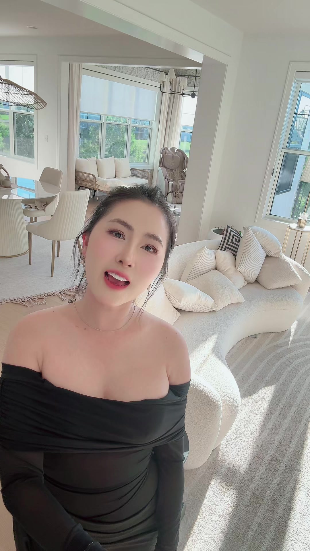 @ZoohlubTiag