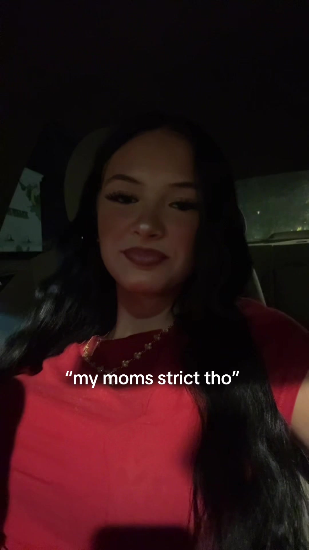 @echo_ray22