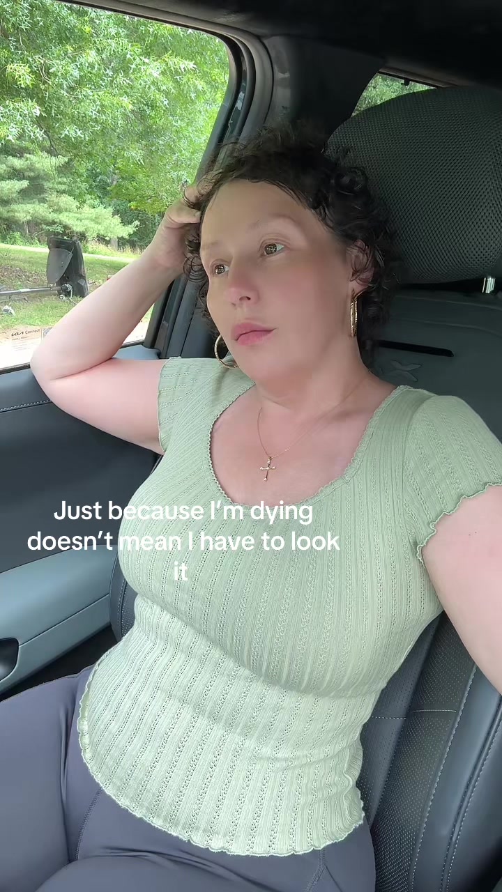 @lifewithmisty8