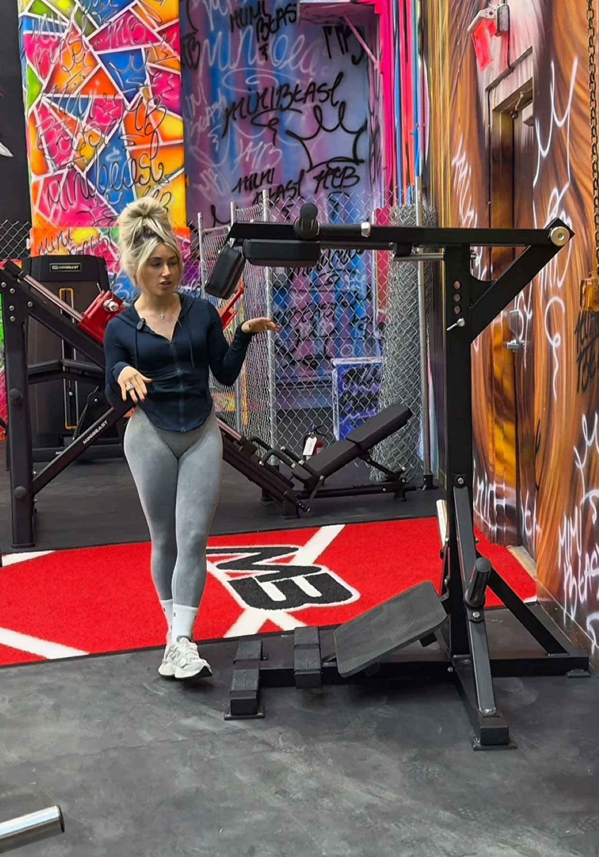 @misscarriejune