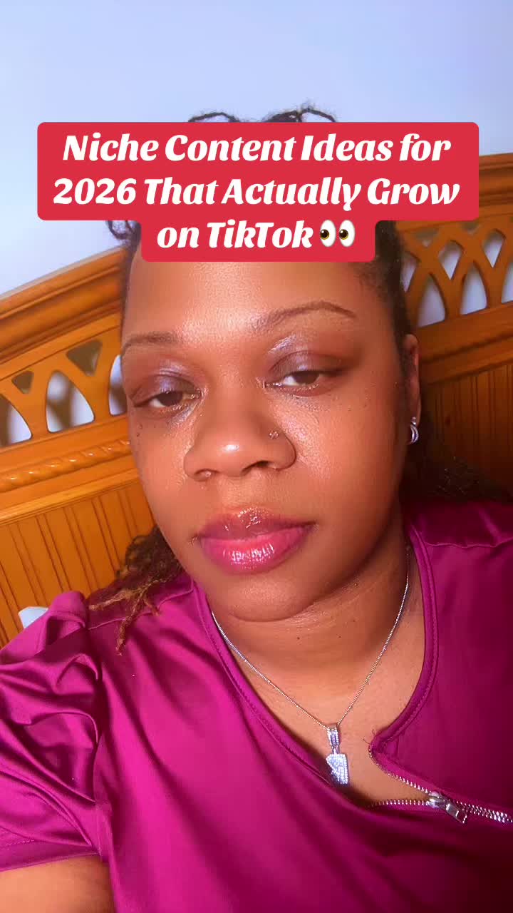 @Kay | TikTok Coach