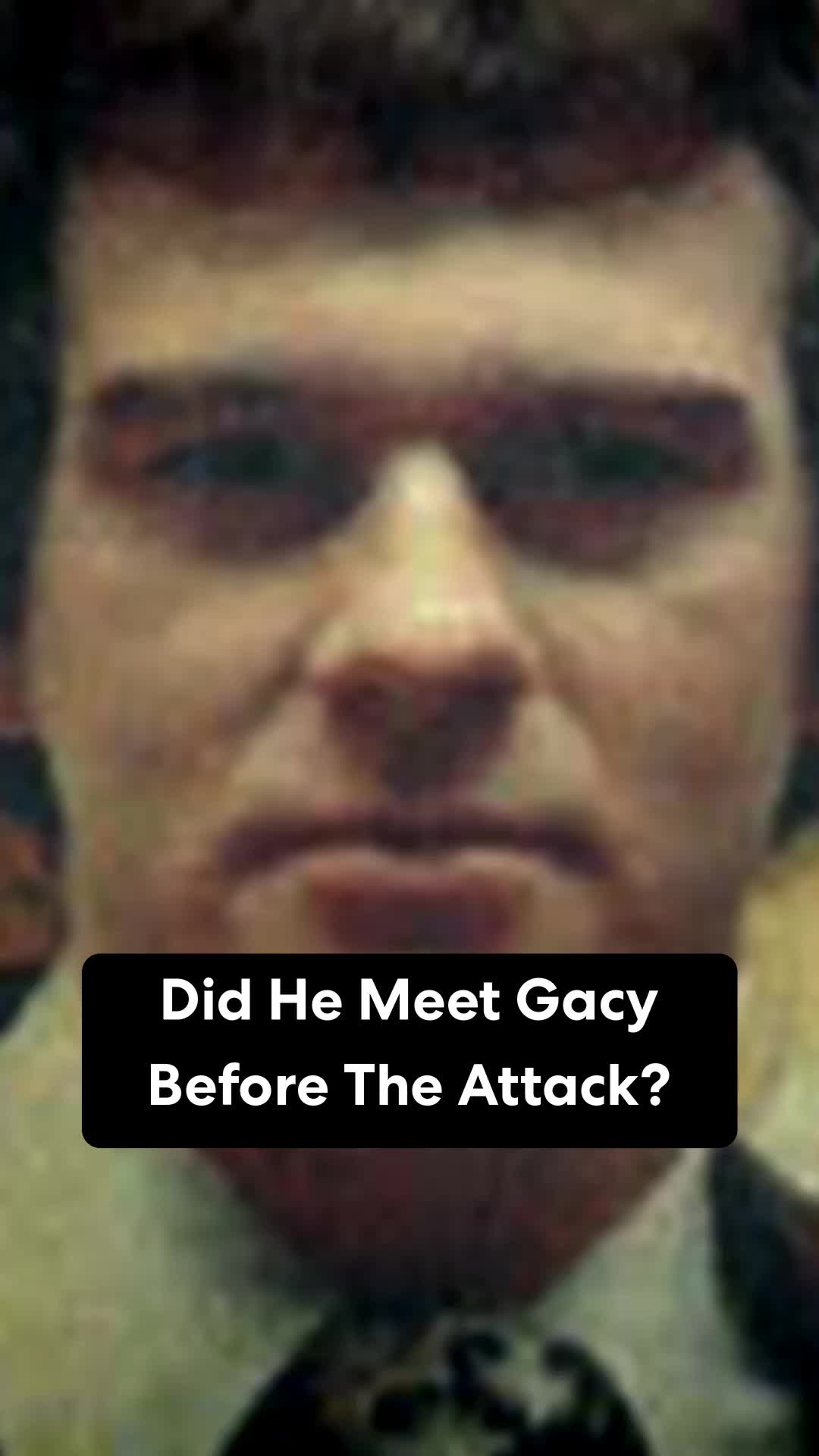 @ID