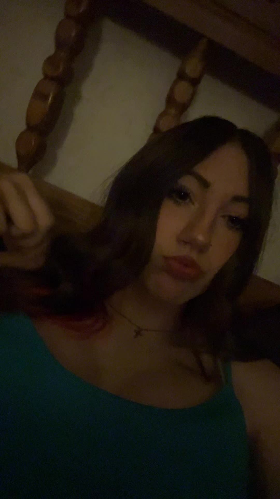 @💕ℬ𝓇𝒶𝒾𝓁𝓎𝓃𝓃𝓃💕