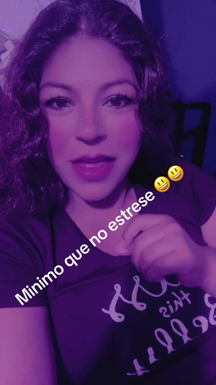 @Veronica Delariva