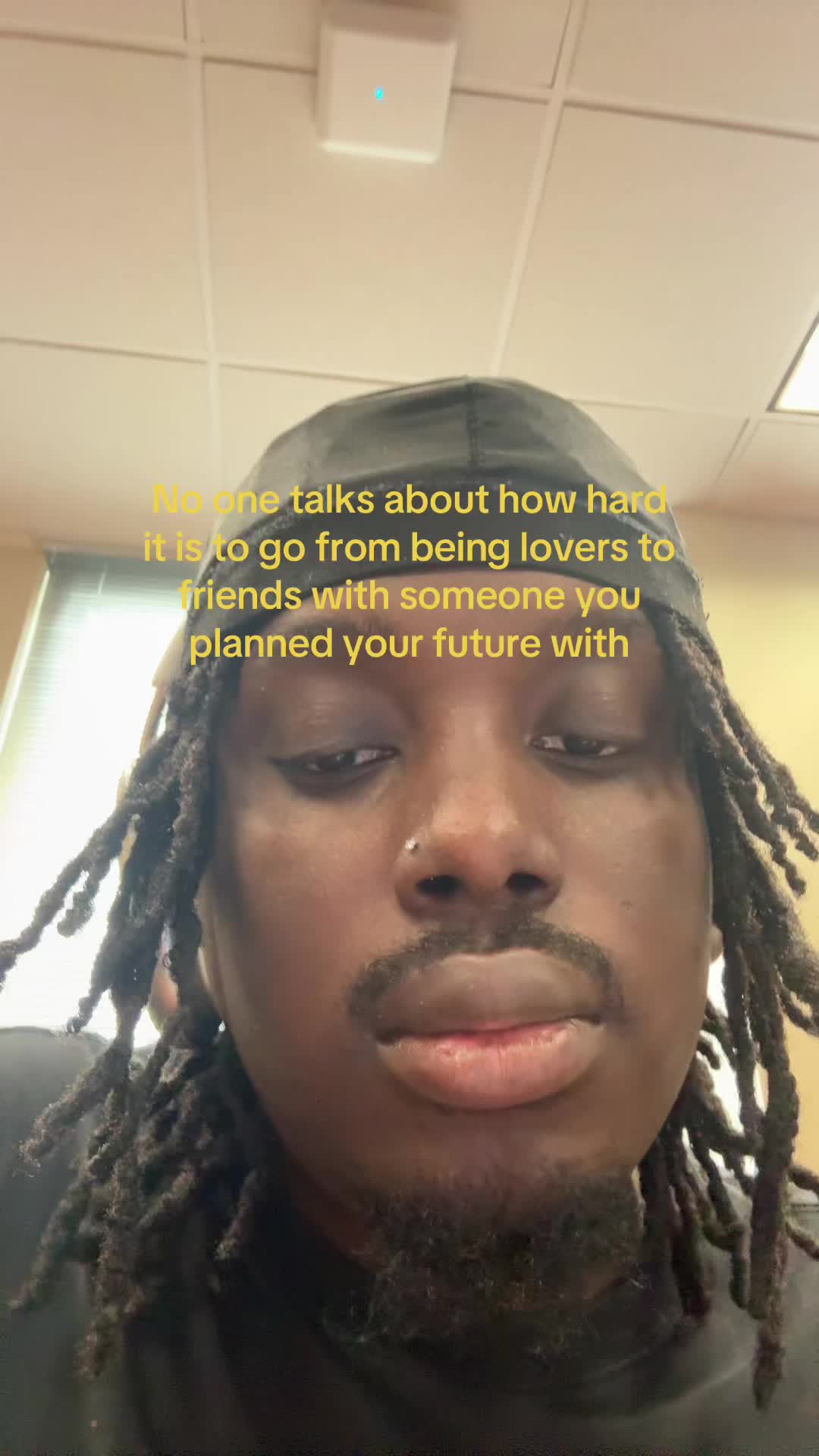 @Thisisteooo