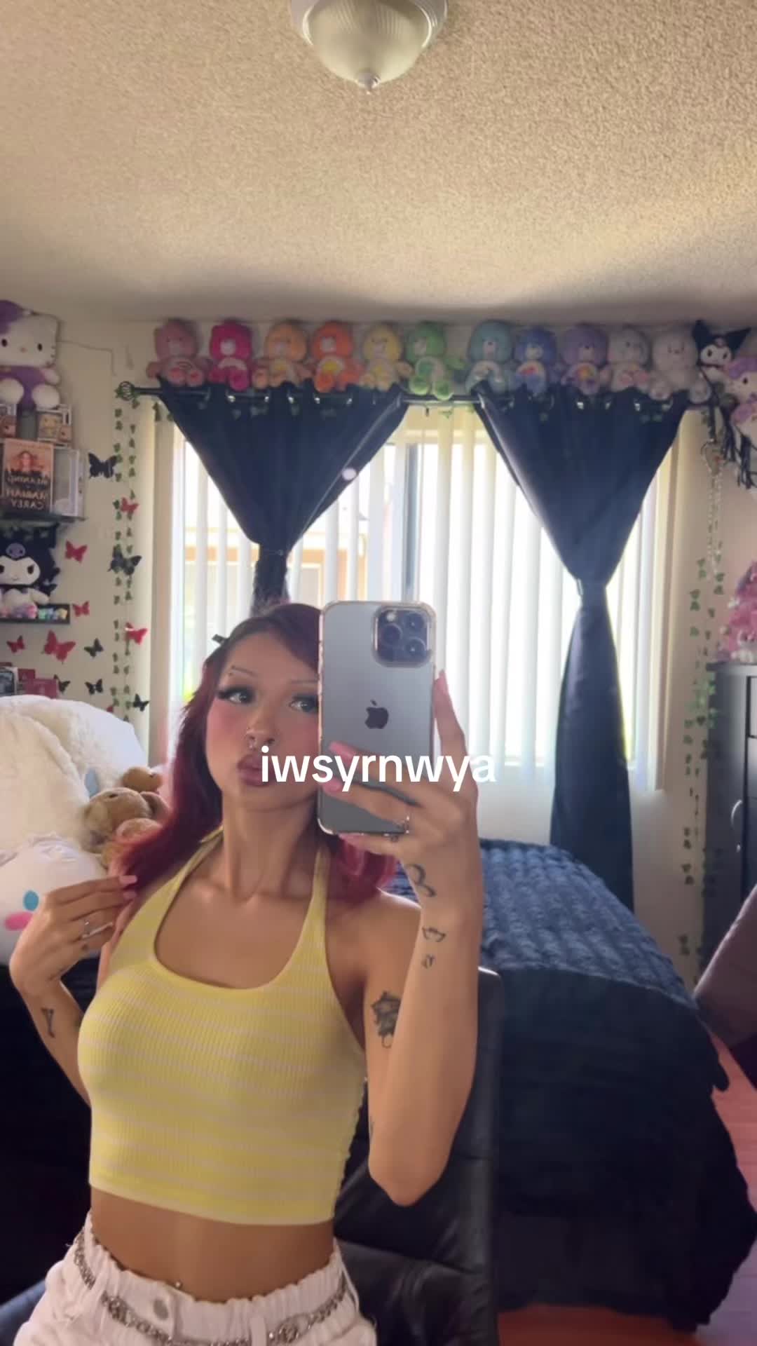 @𝑨ꨄ
