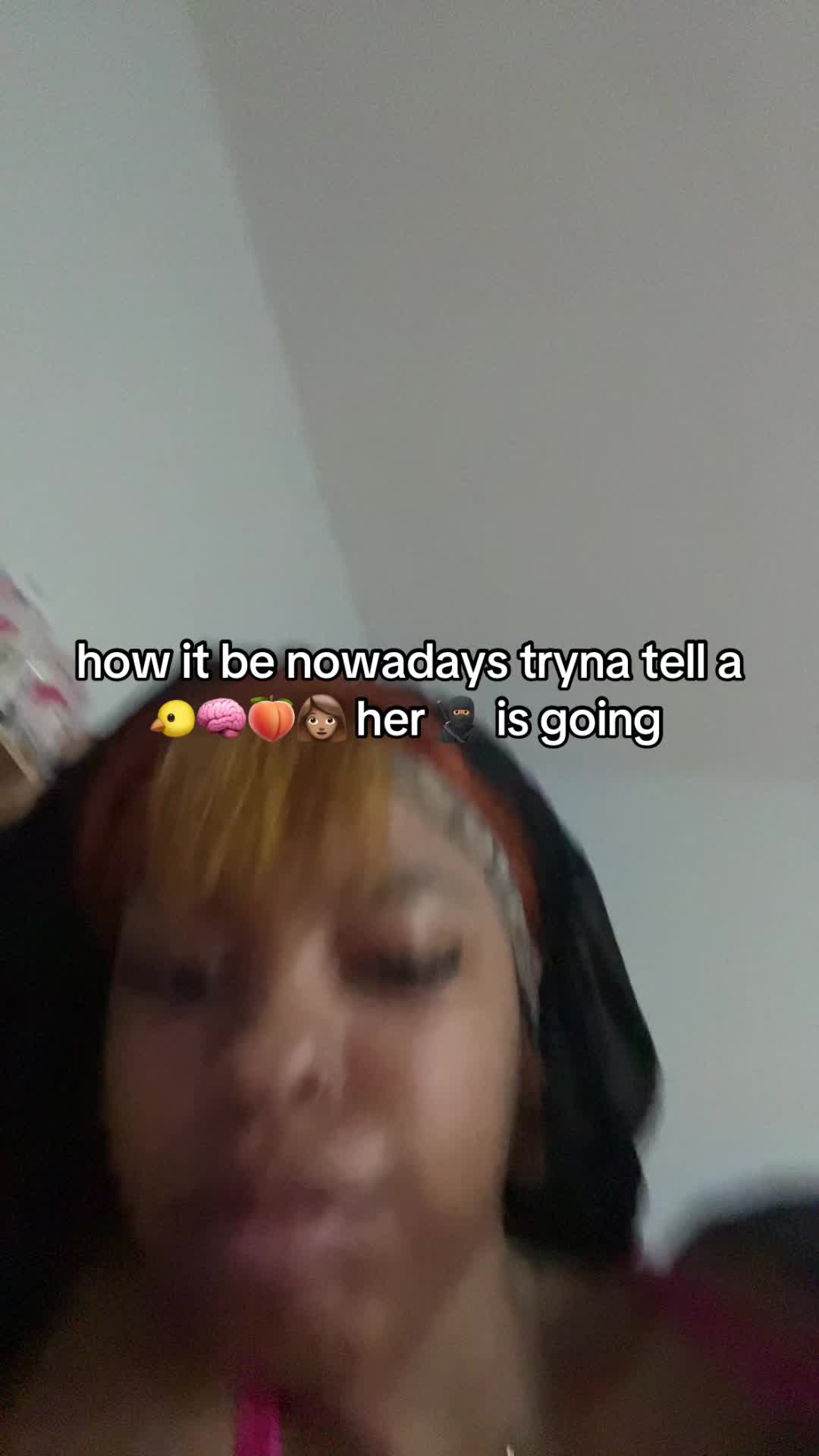 @$excc Ԑvil Łightskin