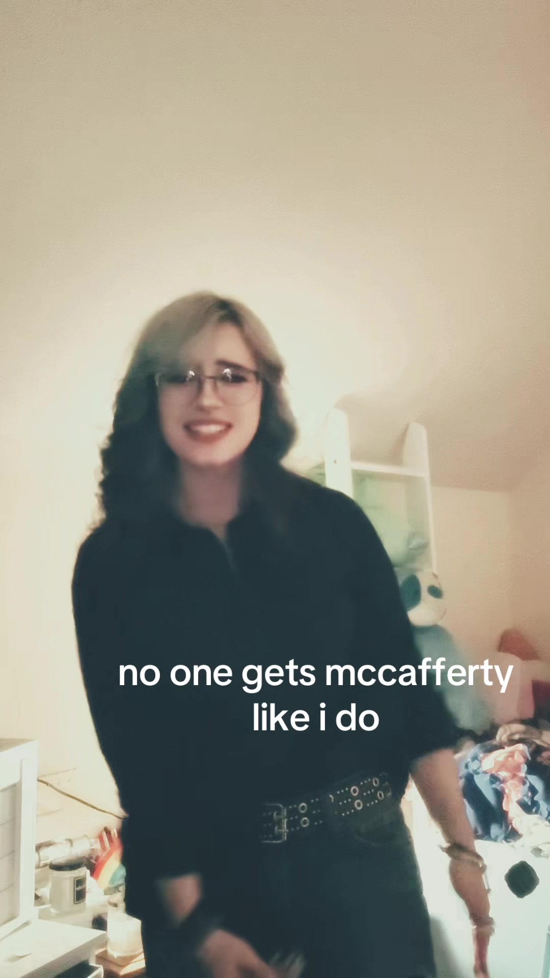 @el ™️