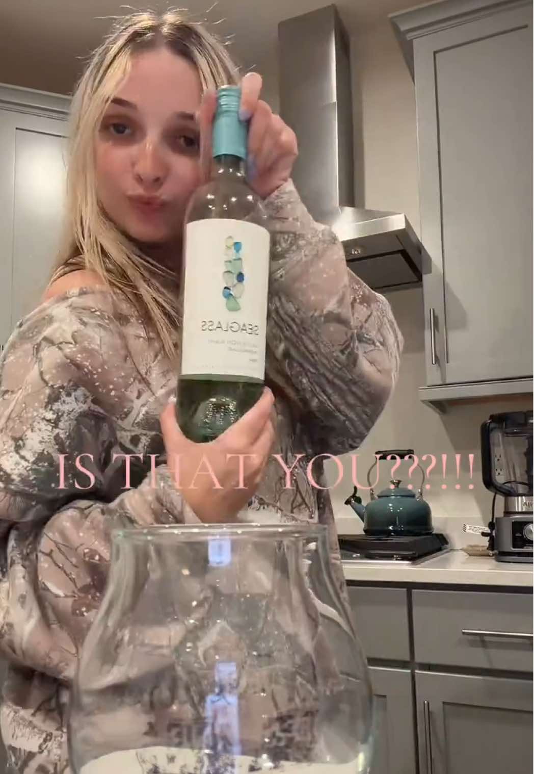 @Jul