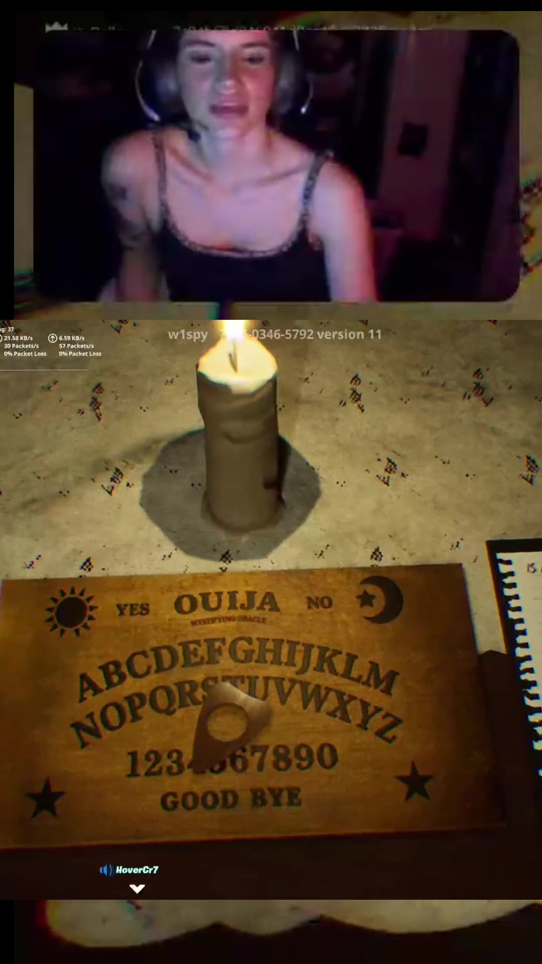 @Bellaoon ~ twitch