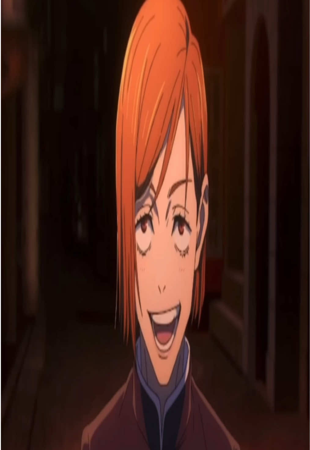 @des