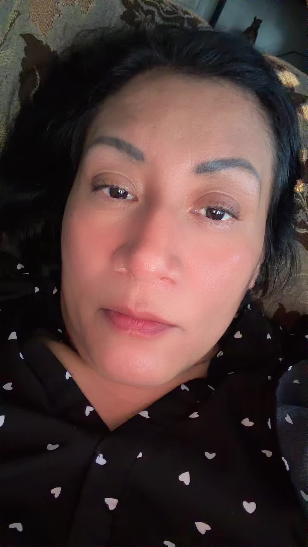 @chepinq