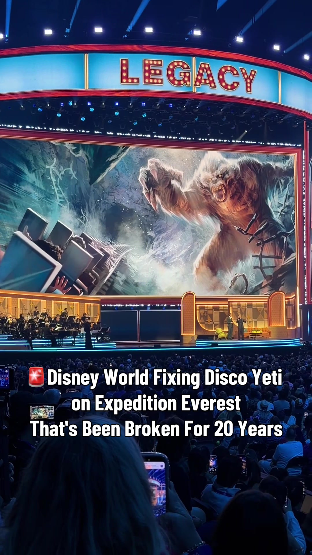 @Mickey Visit: Disney Guide!