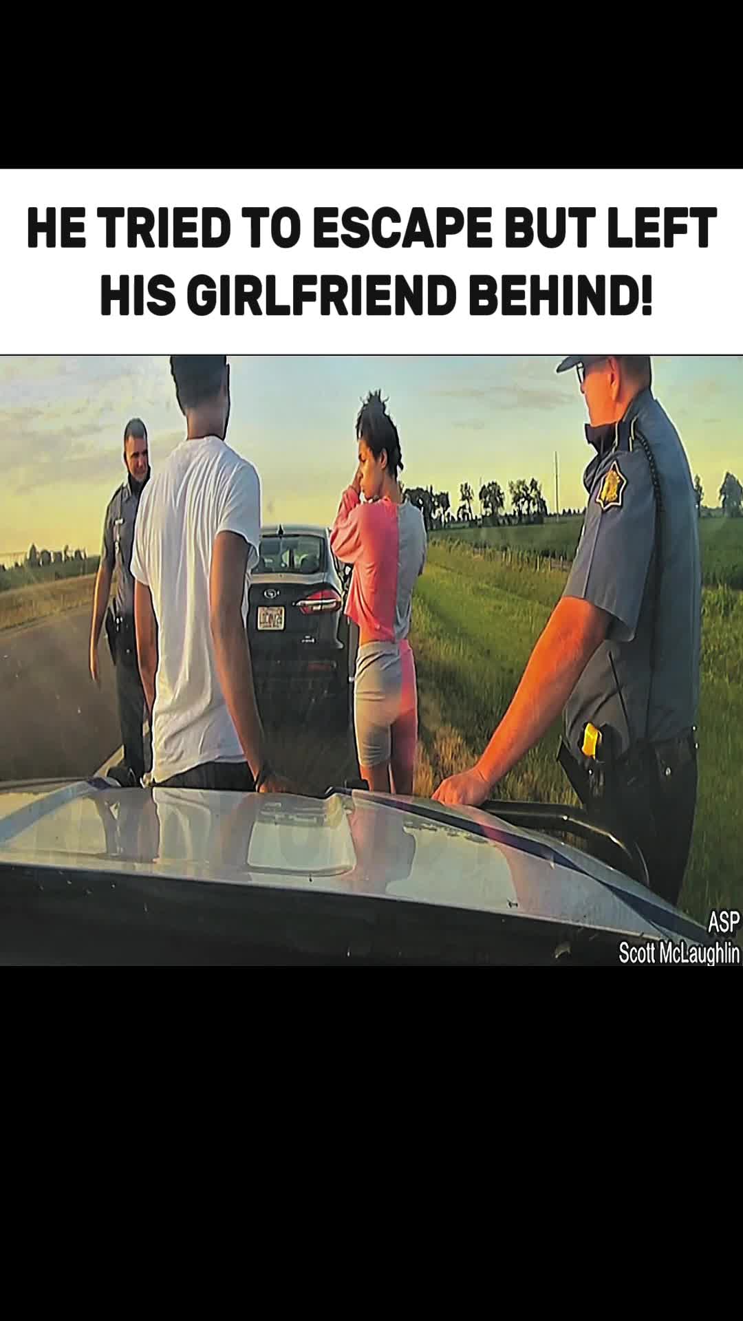 @iluviktok