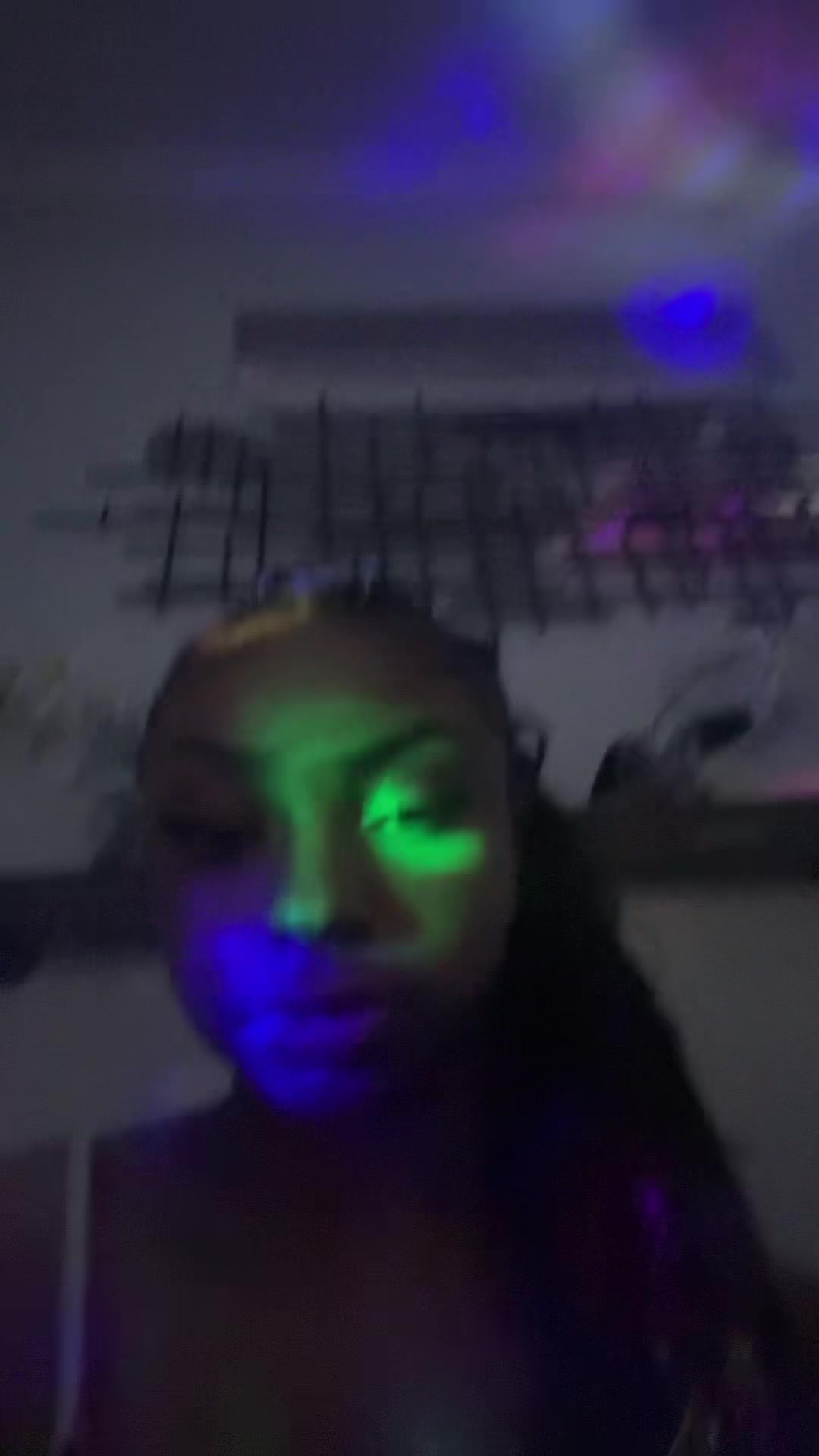 @niyah