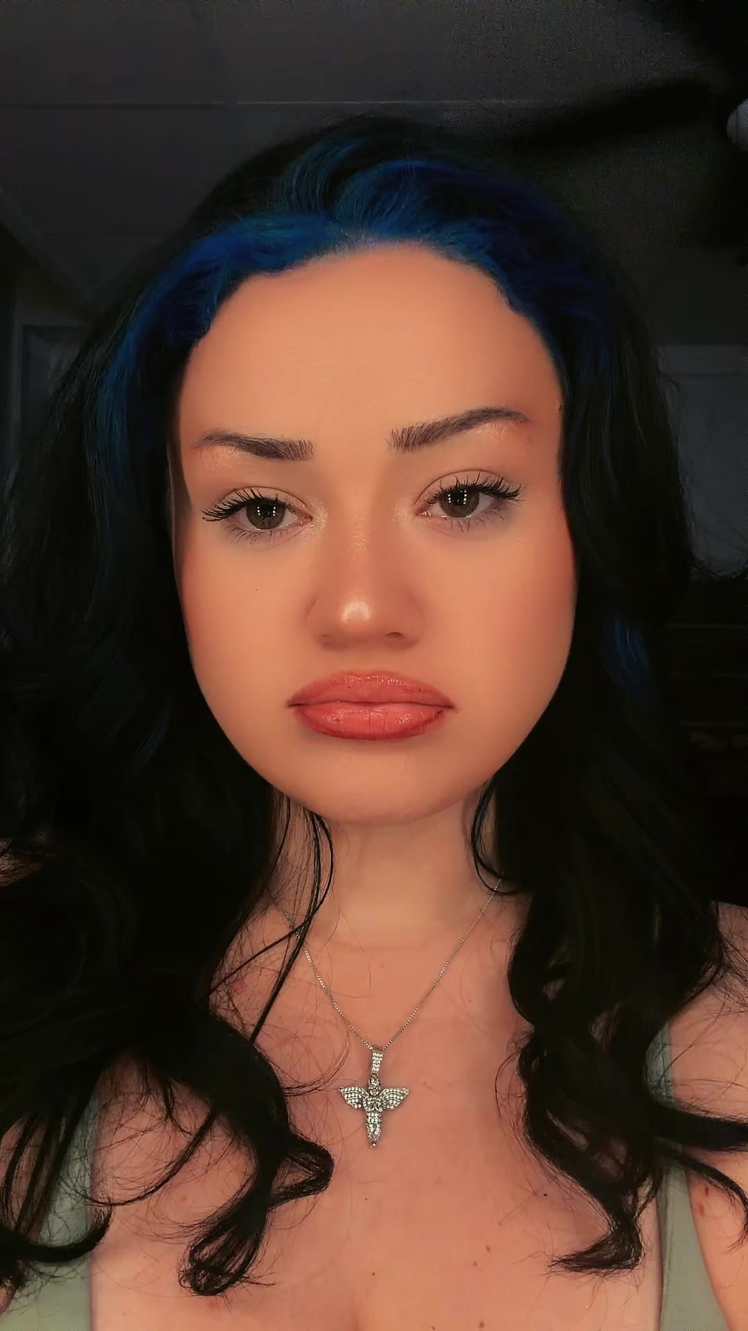 @Sydney lynn🧿✨