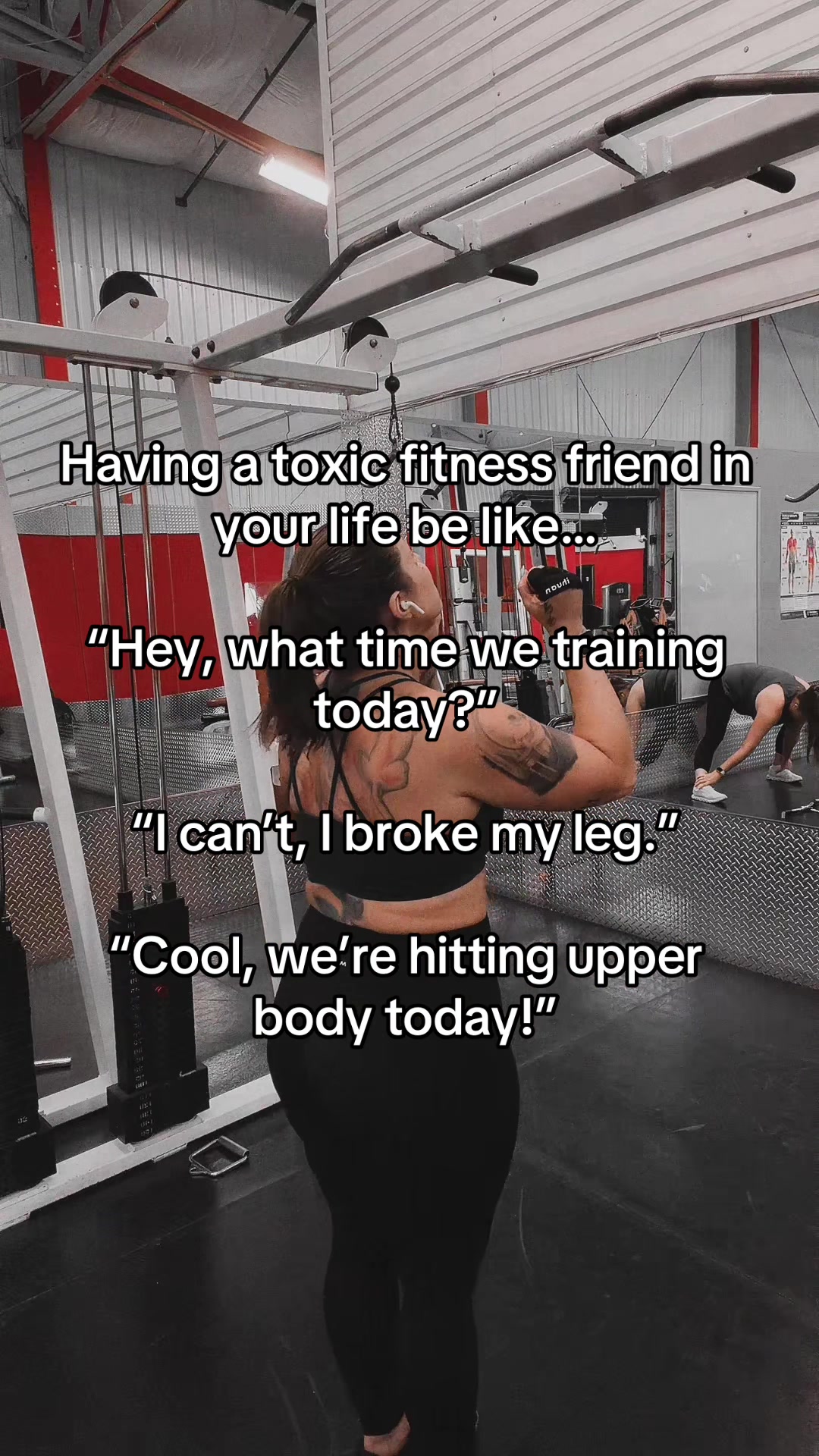 @Kim_possibly_fit