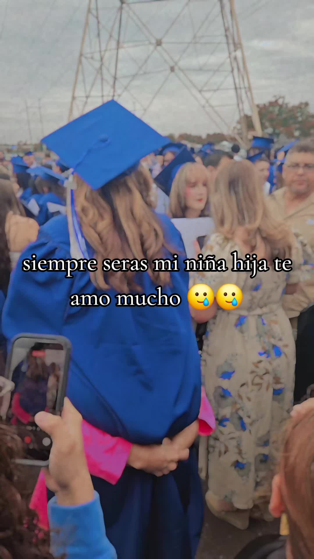 @Alondra