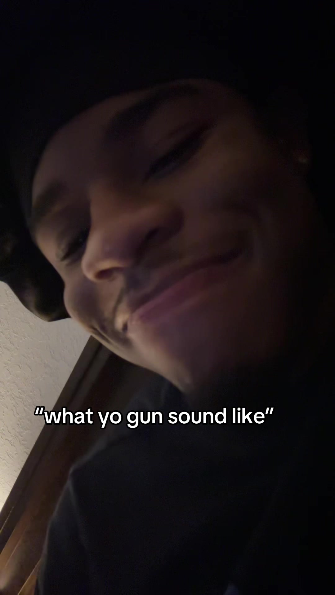 @โ