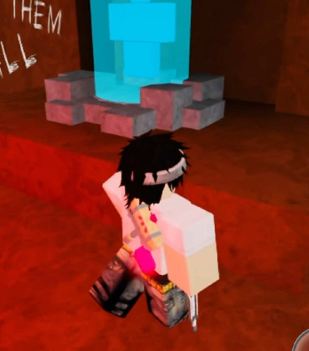 @jayykwho