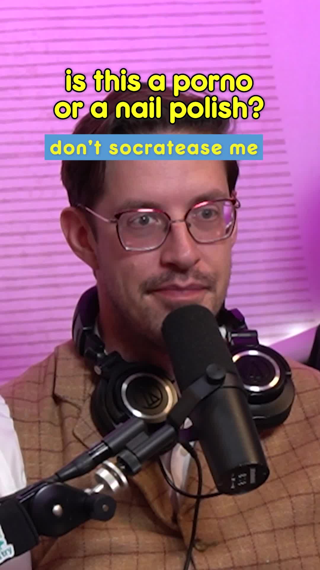 @The Try Guys