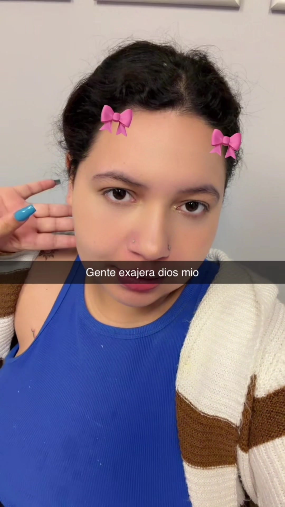 @🇭🇳Lizeth 🍒