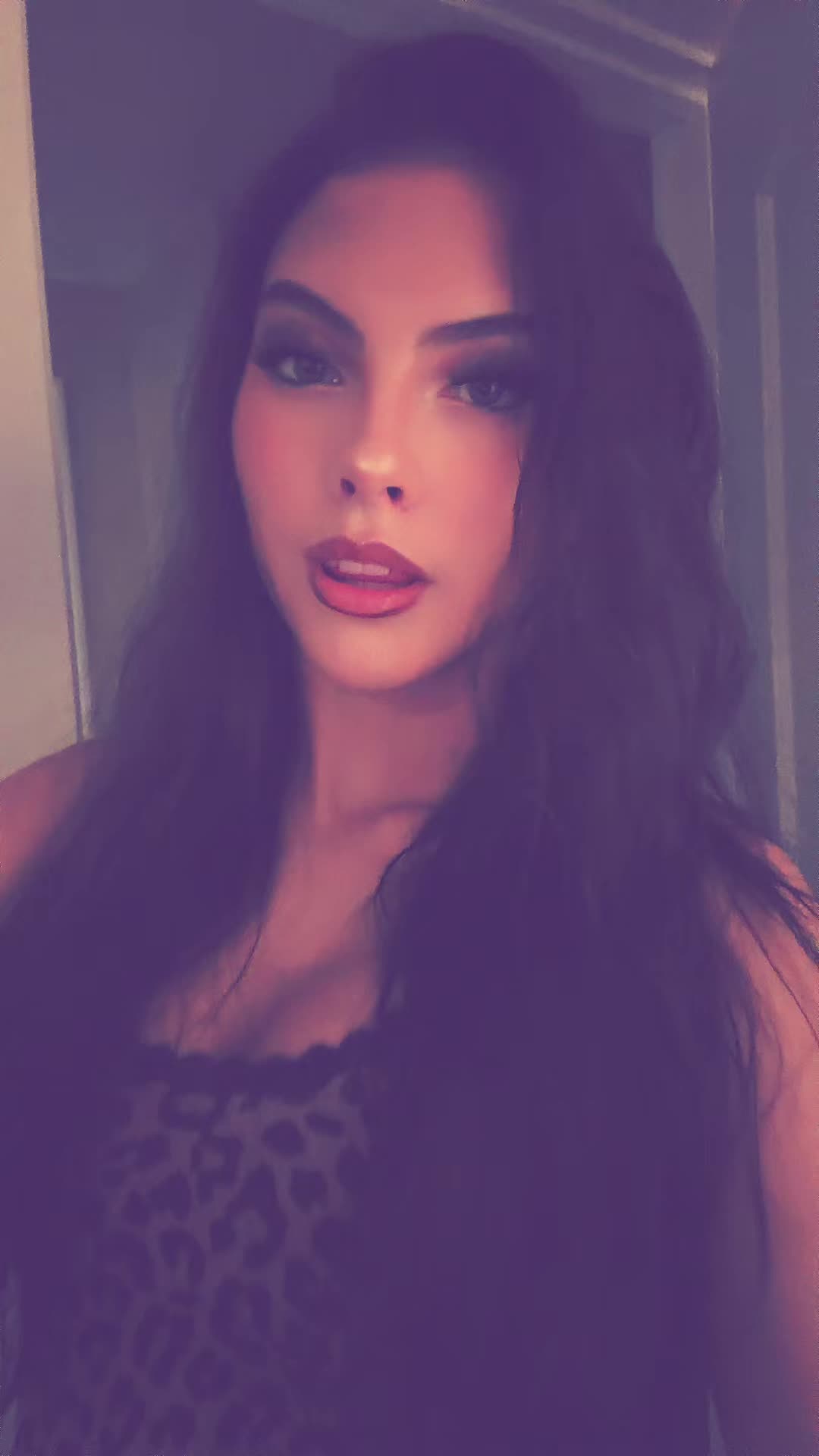 @Fw.aleeya.jean
