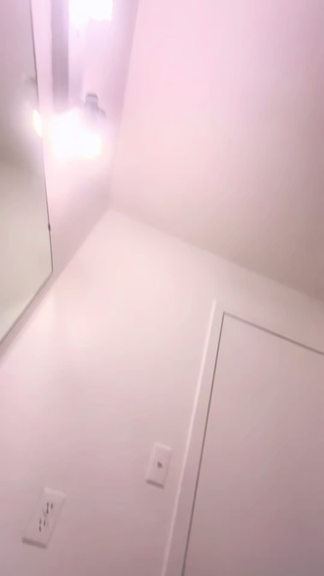 @🪷