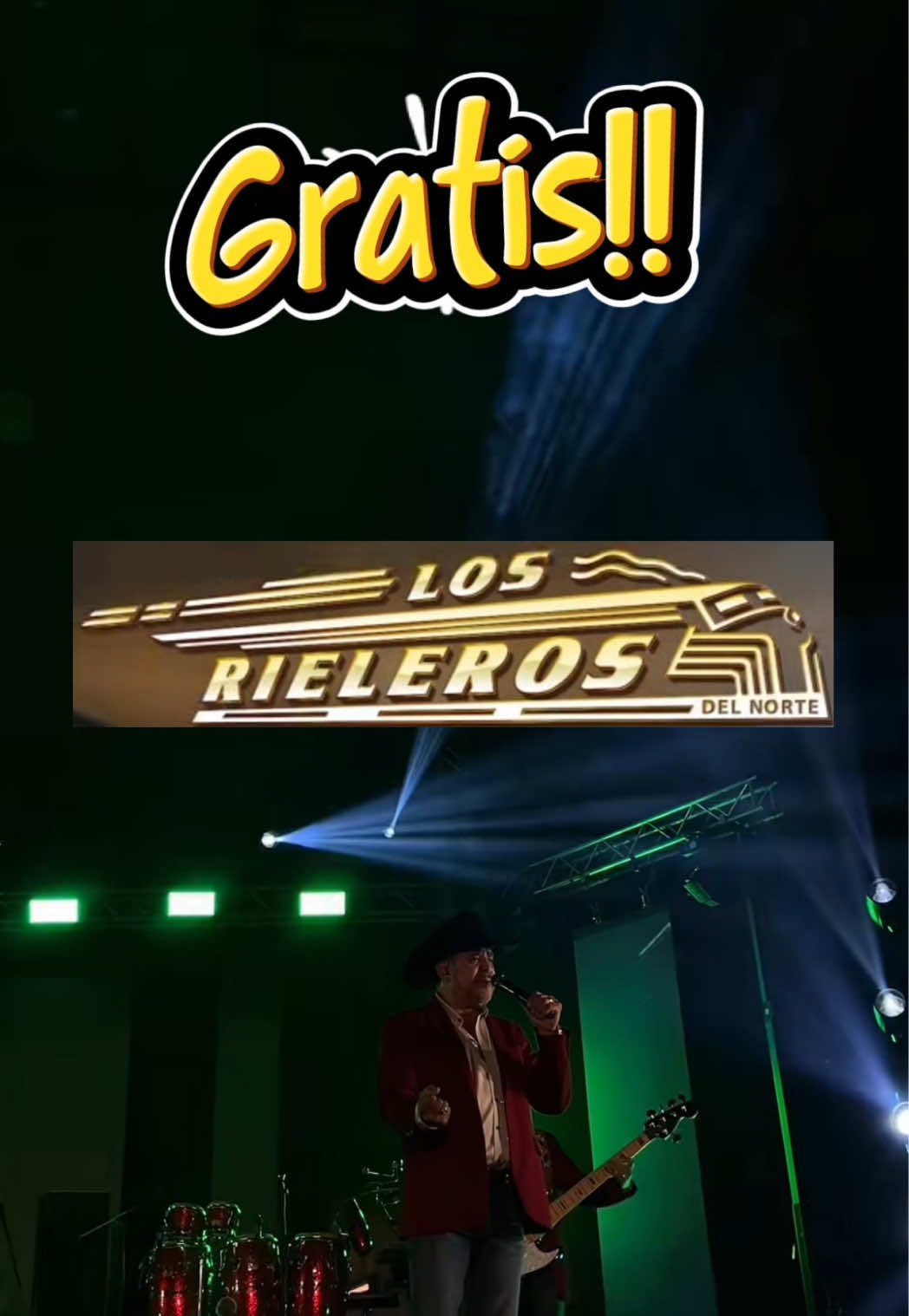@Lalo Tapia