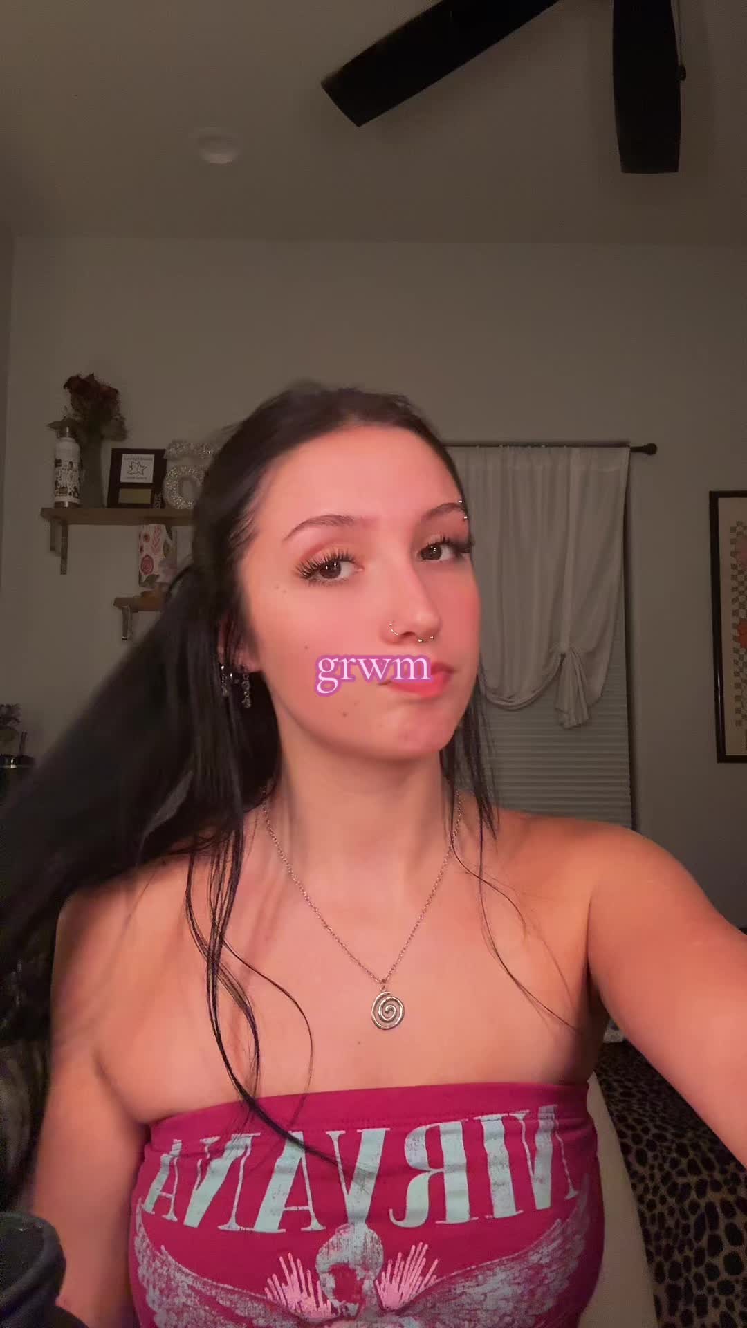@⋆⊱༻𖥸༺⊰⋆