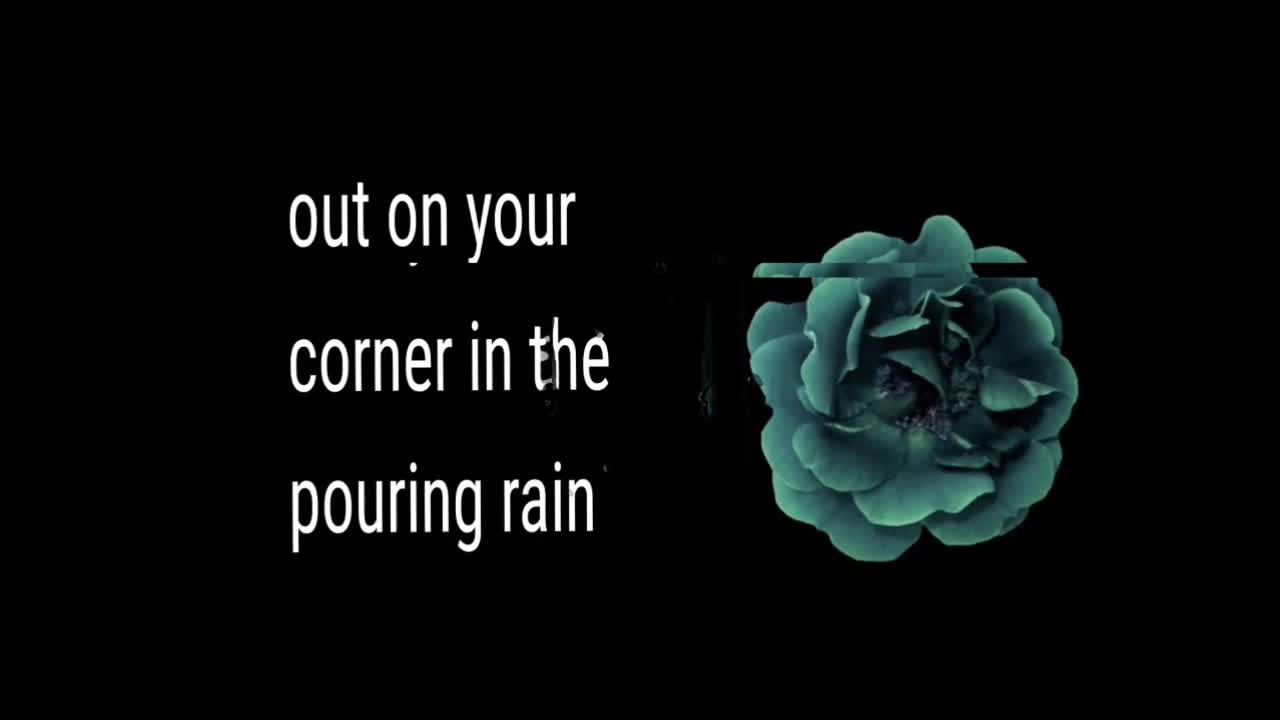 @nicole🎵