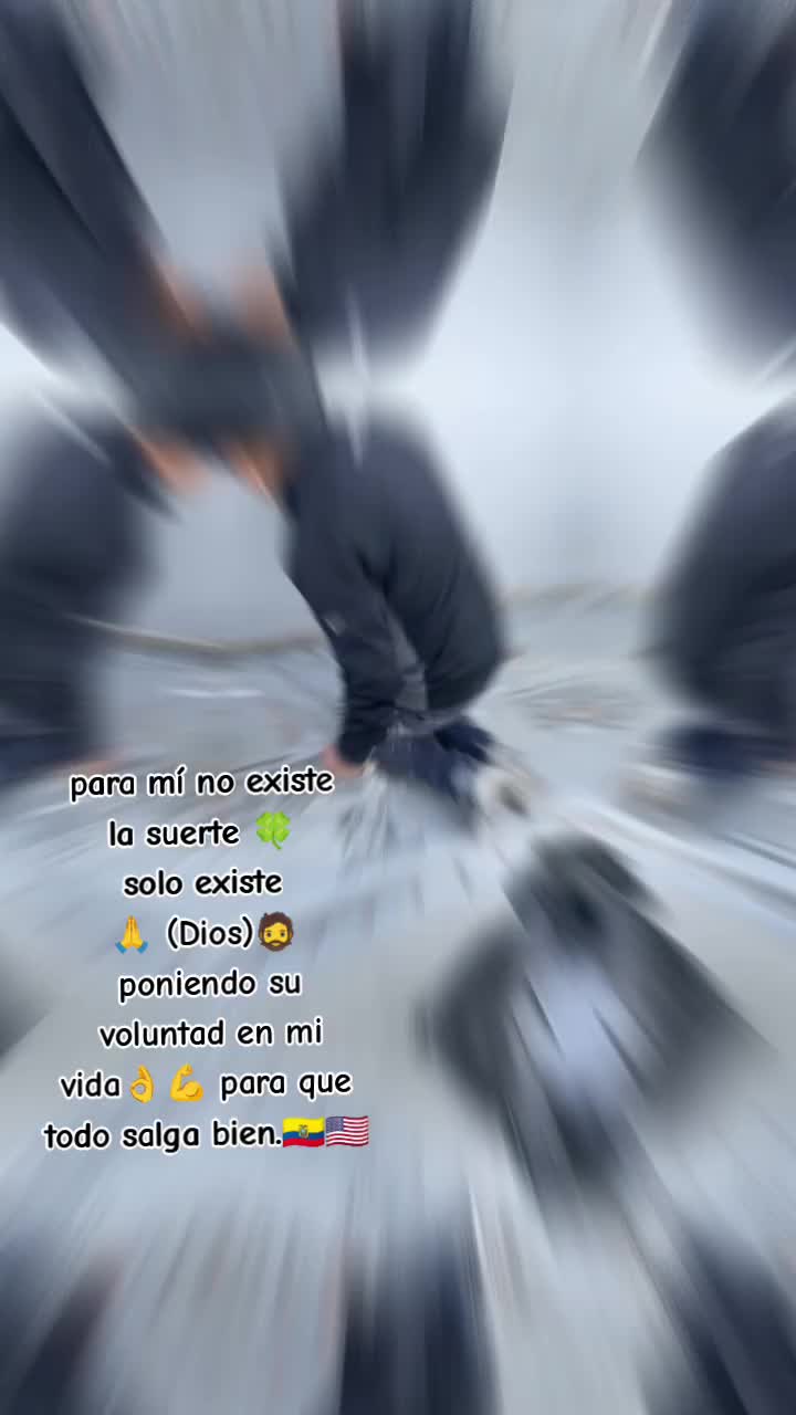 @🗽F.E.R.N.E.Y🇺🇲🇪🇨