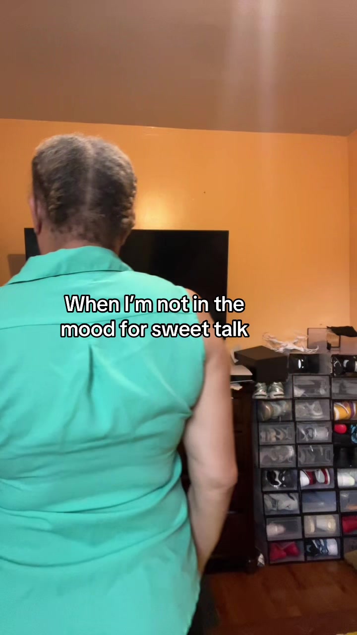 @2honestJJ🇯🇲