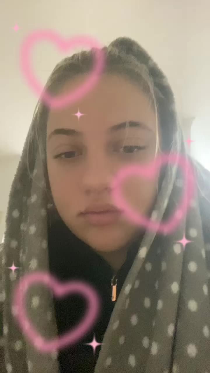 @Martina Nikolic