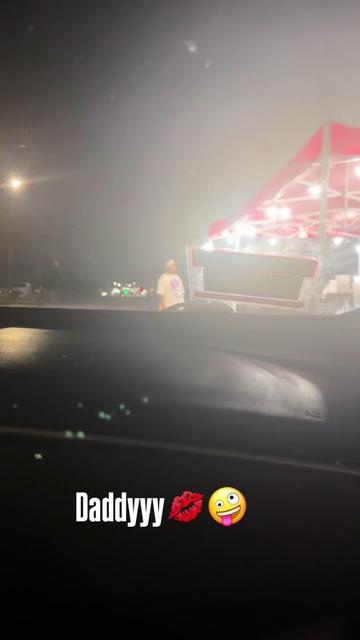 @Maddybabyy