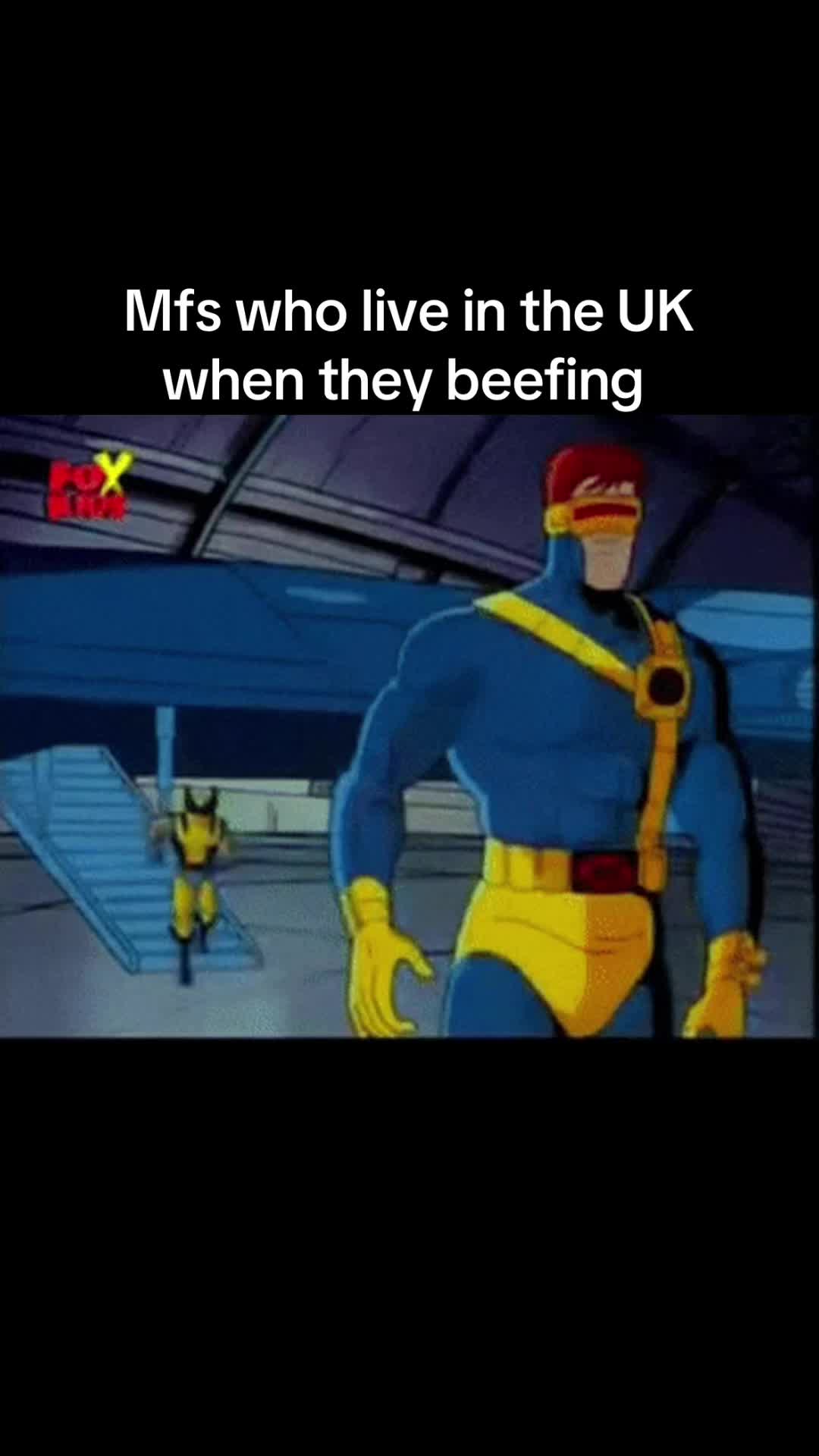 @Xavier Is the goat